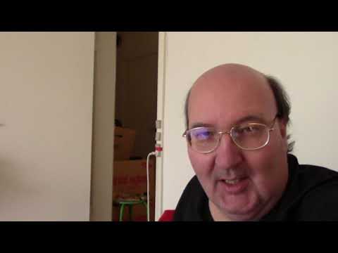 MongoTV_2257 - Politik - Online Lån