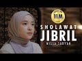 SHOLAWAT JIBRIL NISSA SABYAN