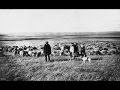 Hugh Cross & Riley Puckett Red River Valley (COLUMBIA 15206-D) (1927)