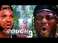ATANAKPA- ROUGH 9,SELINA TESTED LATEST ACTION MOVIE SERIES | OFFICIAL TRAILER