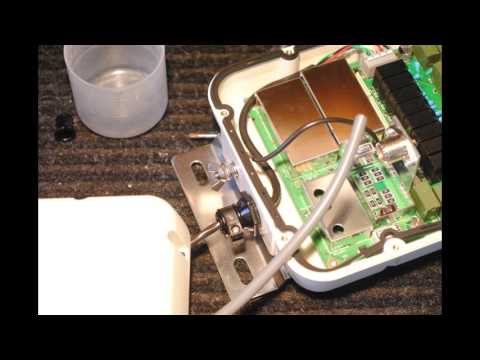 Ham Nation 217: S.O.S. Lithuania