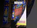 Pokemon Book All Pokemon Shorts Pokemon Short