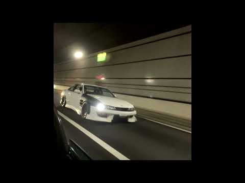 [FREE]  TYPE BEAT - "Hold" [prod. rockzrr]