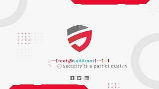 HackTheBox-Windows(Active-Root Flag)
