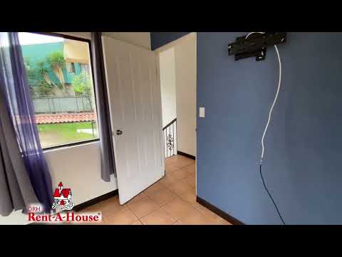 Imagen de Venta de Casas en San rafael arriba - Desamparados San Rafael Arriba - SAN JOSÉ