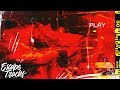 Kaash Paige Love Songs Ft 6LACK Remix