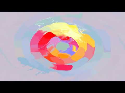 Genaside II   Mr Maniac C Underground Distortion Mix III