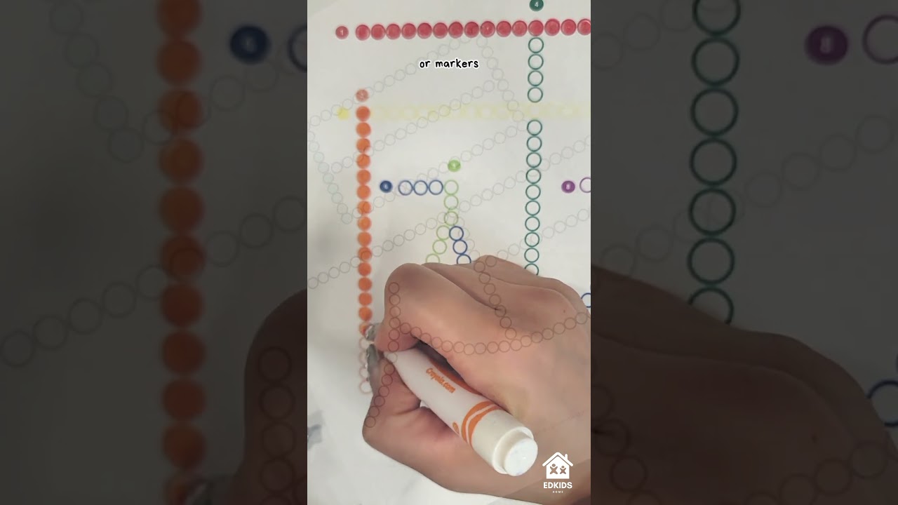 11 Free Chinese Characters Tracing Worksheets (Sagebooks 1.2)