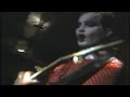 The Elevator Drops “ Seeking Transport” Jacques Boston Ma. 1996 #theelevatordrops #garvyj #1990s