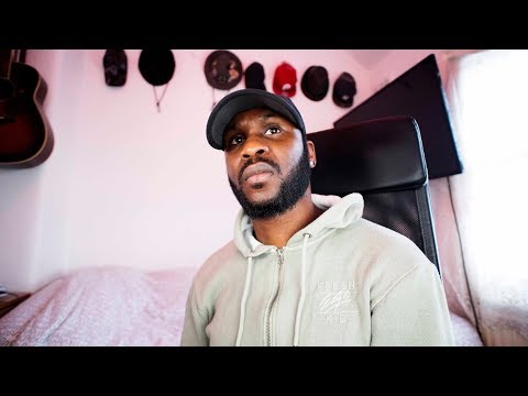 Pengz x TwoTwo - Griselda Blanco (Official Video) (Prod. By JP Soundz) [Reaction] | LeeToTheVI