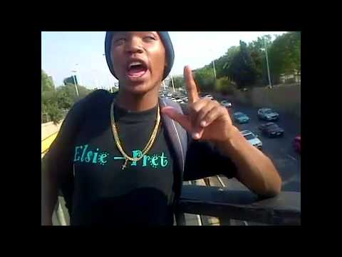 Tiga Maine Feat  ROBNORI  - Rollin' Alone