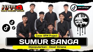 Download lagu HPM  COVER || VOC RIFKI SYAIAN || SUMUR SANGA (DEWI KIRANA) mp3