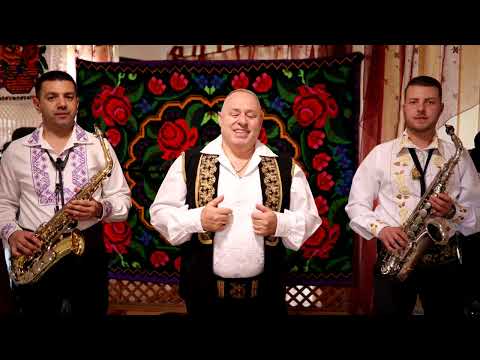 Doru Petrean - Mi-s feciorul de la sat