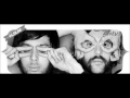 JUSTICE - Civilization (With Lyrics) 