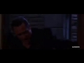 3 5 18 EARTHQUAKE GH PREVIEW Jason Sam Drew Kim Sonny Josslyn Oscar General Hospital Promo 3 2 18