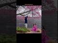 Love Shayarivideo Shorts Status Couple Hindisong Ehsaas