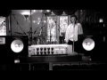 George Harrison All Things Must Pass Album Promo From The Apple Years 1968 75 Box Set