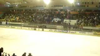 I nikom nije lepse nek je nam