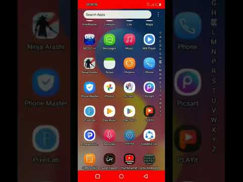 Connect your phone to chromebookeasily#shortviral#shortviralvideo#shortvideoviral#short#short-viral