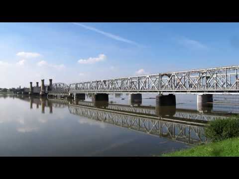 Panorama Tczewa ZOBACZ!!!