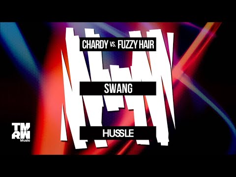 Chardy vs Fuzzy Hair - Swang
