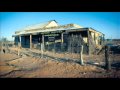 Slim Dusty - The Old Lantern Waltz. 