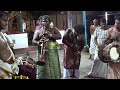 Harivarasanam Nadaswaram Nemmara Brothers Kodunthirapully Swamy Ayyapan