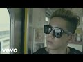 Shota Shimizu - Tokyo Shota Shimizu - Tokyo