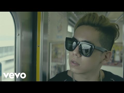 Video thumbnail for Tokyo