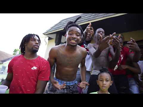 OTMxZaySav - Many Men [Official Music Video]