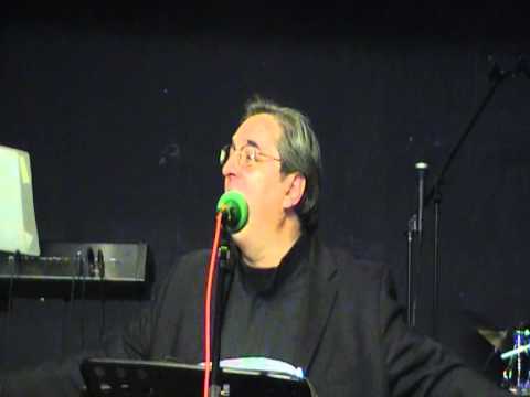 Chemare la sfintire , pastor Dorin Druhora , predica nr. 2a