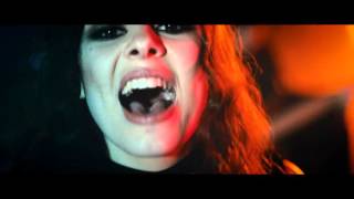 Beyond The Black - Lost In Forever
