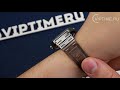 VYRIŠKAS LAIKRODIS CASIO VINTAGE CA-53WF-8BCF (zd148d)