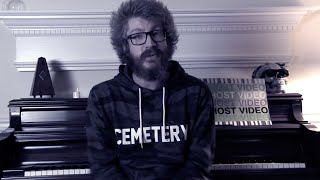 On SADIE, BABY | director's interview