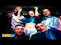 Embrujo Latinos En La Casa Discos Fuentes