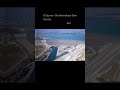 top 10 largest dams in the world #music #mullaperiyardamissue #2024