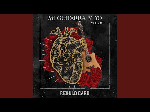 download lagu mp3 mp4 Que Bonita Paloma Azul Letra Regulo Caro, download lagu Que Bonita Paloma Azul Letra Regulo Caro gratis, unduh video klip Que Bonita Paloma Azul Letra Regulo Caro