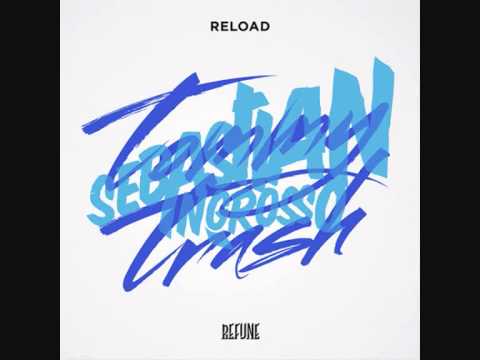 Sebastian Ingrosso & Tommy Trash vs. Pendulum - Reload the Island (EDMCN Mash-Up)