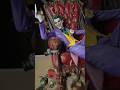 Video: Estatua Tweeterhead DC Comics The Joker 66 cm