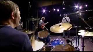 Chicken Shack featuring Stan Webb 'Doctor Brown' 2004