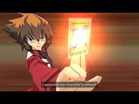 download yu gi oh 5ds sub indo download yu gi oh 5ds sub indo