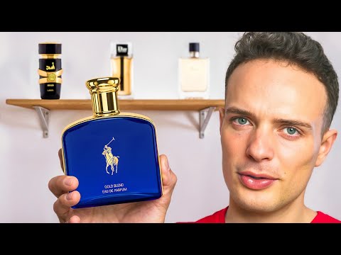 You Only Need ONE Fragrance: The 10 Best Signature Scents for Men!