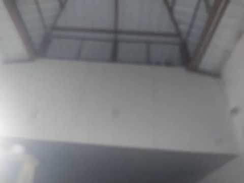 Fabrication work service