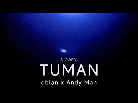 Video thumbnail DR3VuHIjZOA