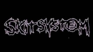 Skitsystem - Levande Lik