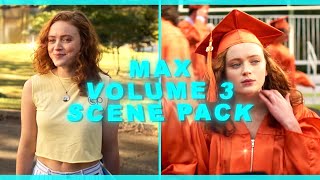 Download lagu Max Stranger Things Season 5 Scene Pack (pt3) mp3