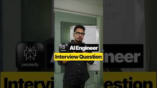 📖 AI Engineer Interview Questions. #artificialintelligence  #aiinterviewquestions
