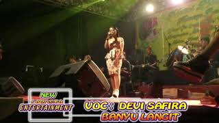 Download lagu Banyu langit deplon new laposta dangdut tinggarjaya mp3