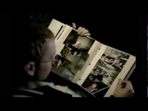 Eminem - Going through Changes Official Music Video