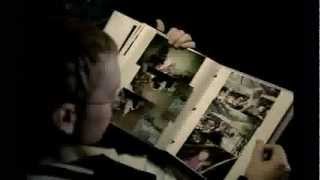 Eminem - Going through Changes Official Music Video